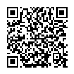 QR Code: http://wiki.daz3d.com/doku.php/public/read_me/index/45743/start
