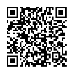 QR Code: http://wiki.daz3d.com/doku.php/public/read_me/index/45745/file_list