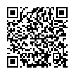 QR Code: http://wiki.daz3d.com/doku.php/public/read_me/index/45745/start
