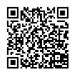 QR Code: http://wiki.daz3d.com/doku.php/public/read_me/index/45747/file_list