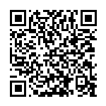 QR Code: http://wiki.daz3d.com/doku.php/public/read_me/index/45749/start