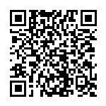 QR Code: http://wiki.daz3d.com/doku.php/public/read_me/index/45751/file_list