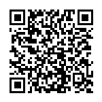 QR Code: http://wiki.daz3d.com/doku.php/public/read_me/index/45753/file_list