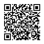 QR Code: http://wiki.daz3d.com/doku.php/public/read_me/index/45757/start