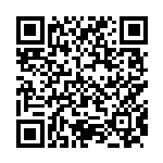 QR Code: http://wiki.daz3d.com/doku.php/public/read_me/index/4576/start