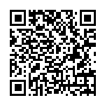 QR Code: http://wiki.daz3d.com/doku.php/public/read_me/index/45761/file_list