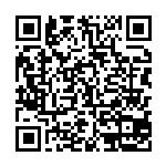 QR Code: http://wiki.daz3d.com/doku.php/public/read_me/index/45761/start