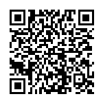 QR Code: http://wiki.daz3d.com/doku.php/public/read_me/index/45765/file_list