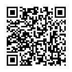 QR Code: http://wiki.daz3d.com/doku.php/public/read_me/index/45765/start