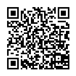 QR Code: http://wiki.daz3d.com/doku.php/public/read_me/index/45767/file_list