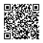 QR Code: http://wiki.daz3d.com/doku.php/public/read_me/index/45767/start