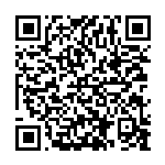 QR Code: http://wiki.daz3d.com/doku.php/public/read_me/index/45769/start