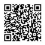 QR Code: http://wiki.daz3d.com/doku.php/public/read_me/index/45773/start