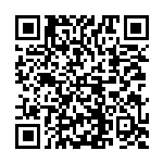 QR Code: http://wiki.daz3d.com/doku.php/public/read_me/index/45779/file_list
