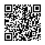 QR Code: http://wiki.daz3d.com/doku.php/public/read_me/index/4578/start