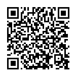 QR Code: http://wiki.daz3d.com/doku.php/public/read_me/index/45785/start