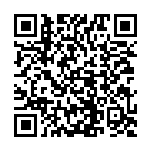 QR Code: http://wiki.daz3d.com/doku.php/public/read_me/index/45791/file_list