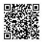 QR Code: http://wiki.daz3d.com/doku.php/public/read_me/index/45793/file_list