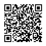 QR Code: http://wiki.daz3d.com/doku.php/public/read_me/index/45793/start