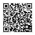 QR Code: http://wiki.daz3d.com/doku.php/public/read_me/index/45795/file_list