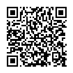 QR Code: http://wiki.daz3d.com/doku.php/public/read_me/index/45795/start