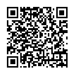 QR Code: http://wiki.daz3d.com/doku.php/public/read_me/index/45797/file_list
