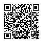 QR Code: http://wiki.daz3d.com/doku.php/public/read_me/index/45797/start