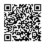 QR Code: http://wiki.daz3d.com/doku.php/public/read_me/index/45799/start