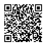 QR Code: http://wiki.daz3d.com/doku.php/public/read_me/index/45801/start