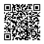 QR Code: http://wiki.daz3d.com/doku.php/public/read_me/index/45803/file_list