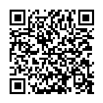 QR Code: http://wiki.daz3d.com/doku.php/public/read_me/index/45803/start