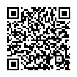 QR Code: http://wiki.daz3d.com/doku.php/public/read_me/index/45805/start