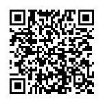 QR Code: http://wiki.daz3d.com/doku.php/public/read_me/index/45807/file_list
