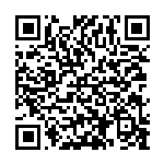 QR Code: http://wiki.daz3d.com/doku.php/public/read_me/index/45807/start