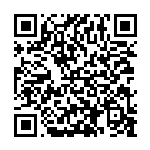 QR Code: http://wiki.daz3d.com/doku.php/public/read_me/index/45813/start