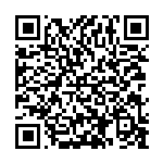 QR Code: http://wiki.daz3d.com/doku.php/public/read_me/index/45815/start