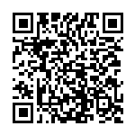 QR Code: http://wiki.daz3d.com/doku.php/public/read_me/index/45817/file_list