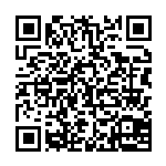 QR Code: http://wiki.daz3d.com/doku.php/public/read_me/index/45825/file_list