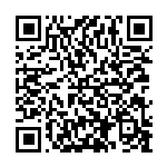 QR Code: http://wiki.daz3d.com/doku.php/public/read_me/index/45825/start