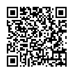 QR Code: http://wiki.daz3d.com/doku.php/public/read_me/index/45827/file_list