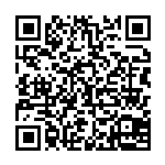 QR Code: http://wiki.daz3d.com/doku.php/public/read_me/index/45829/file_list