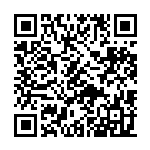 QR Code: http://wiki.daz3d.com/doku.php/public/read_me/index/45829/start
