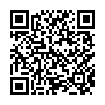 QR Code: http://wiki.daz3d.com/doku.php/public/read_me/index/4583/start