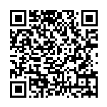 QR Code: http://wiki.daz3d.com/doku.php/public/read_me/index/45831/file_list
