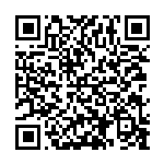 QR Code: http://wiki.daz3d.com/doku.php/public/read_me/index/45833/start