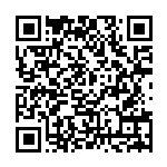 QR Code: http://wiki.daz3d.com/doku.php/public/read_me/index/45835/file_list