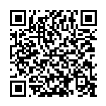 QR Code: http://wiki.daz3d.com/doku.php/public/read_me/index/45835/start
