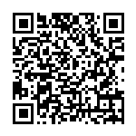 QR Code: http://wiki.daz3d.com/doku.php/public/read_me/index/45839/file_list