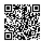 QR Code: http://wiki.daz3d.com/doku.php/public/read_me/index/4584/start