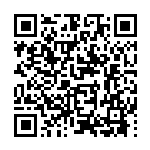 QR Code: http://wiki.daz3d.com/doku.php/public/read_me/index/45841/file_list